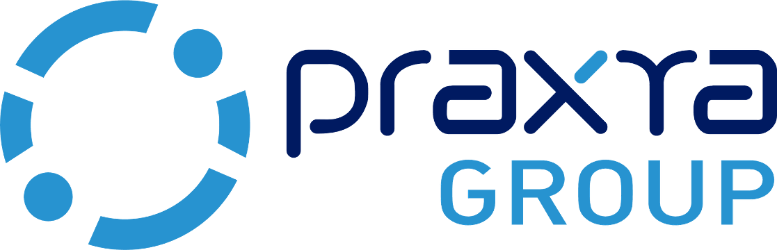 Soporte Praxya